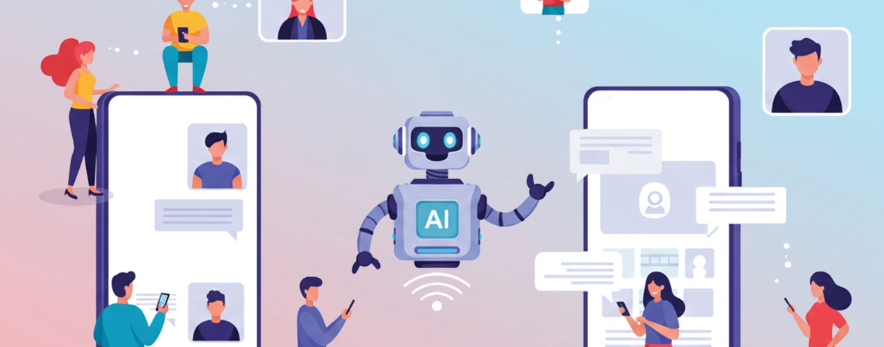 Insignia Financial adopts Google Cloud to modernise AI and digital infrastructure