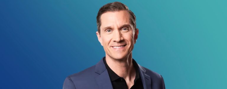 NiCE appoints Jeff Comstock as new president of CX product and technology