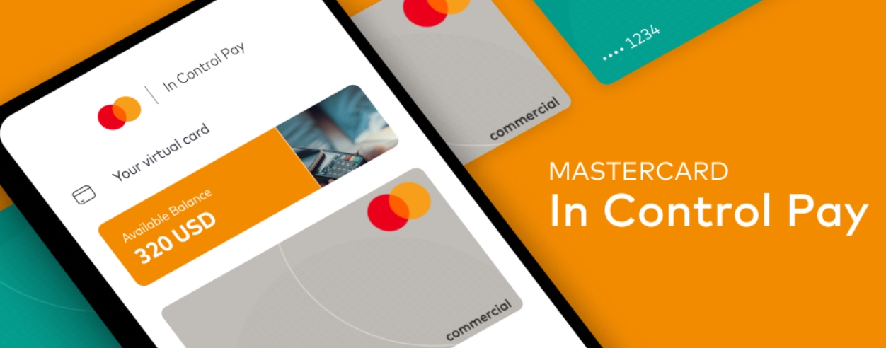 Mastercard, Oracle introduce embedded virtual card payments to Australia