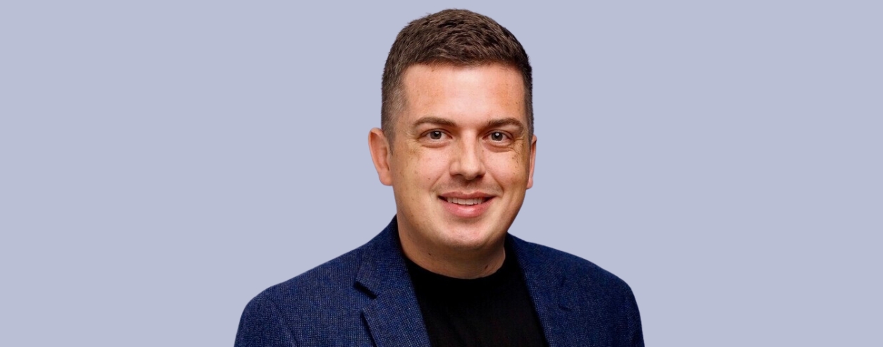 Okta appoints Mathew Graham chief security officer for Asia Pacific