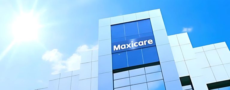 Maxicare taps Salesforce Agentforce to enhance customer service management for dental care processes