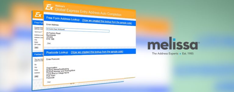 Melissa opens China office to support cross-border trade growth in APAC