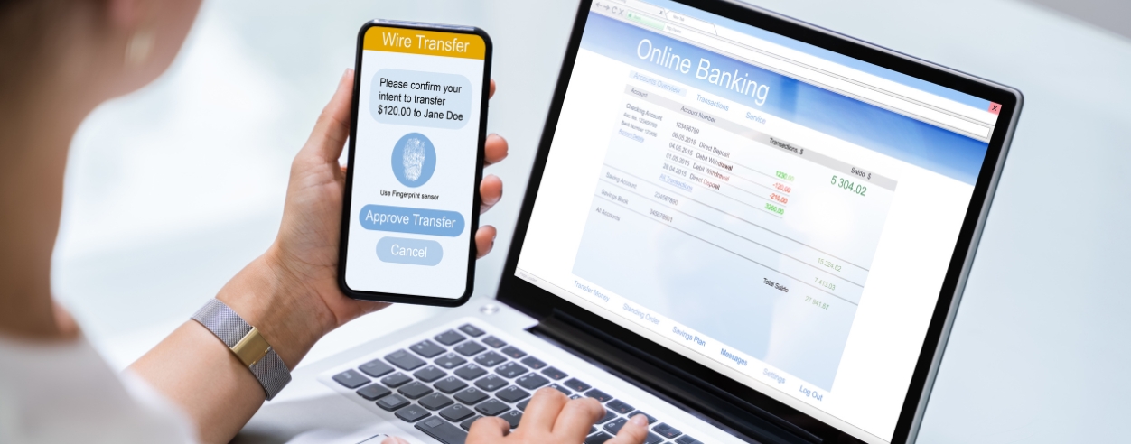 Vietnam fintech MoMo taps iProov to strengthen digital security in Vietnam