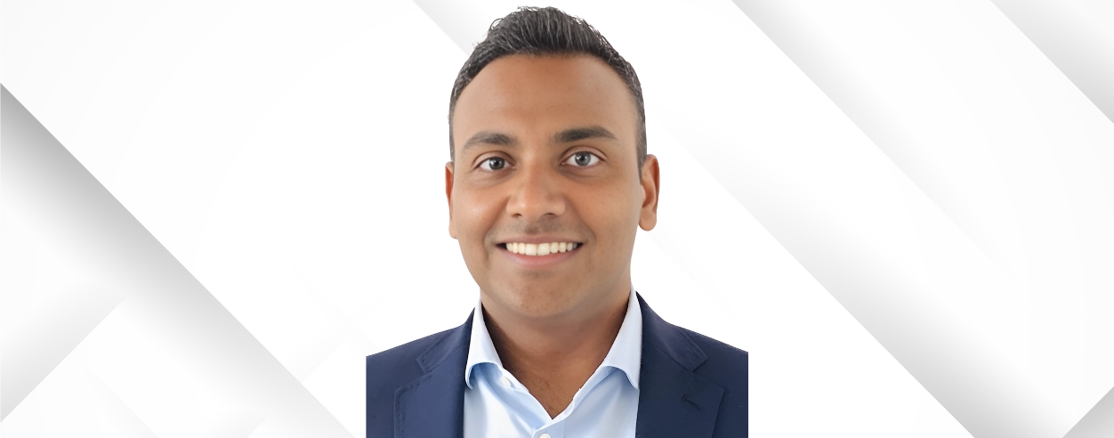 OutSystems appoints Muralee Kanagaratnam as regional VP for partners & alliances for APAC regional expansion