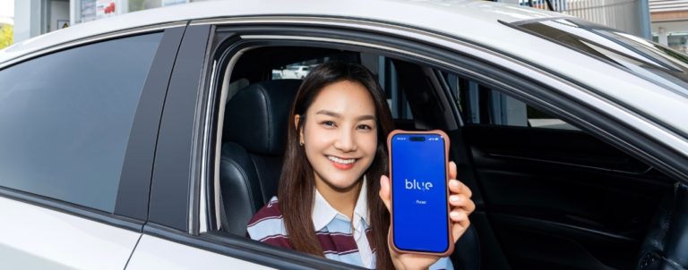 Thailand’s PTT Oil and Retail Business advances growth with AI personalisation strategy