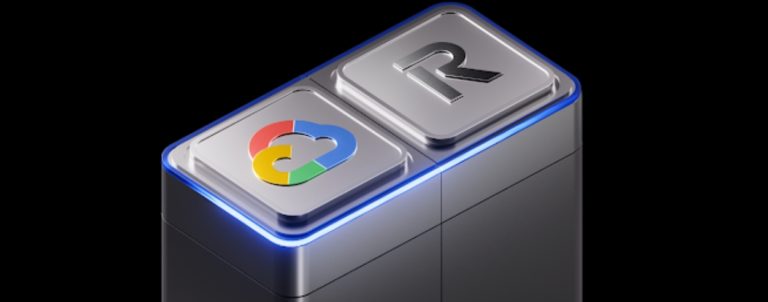 Revolut expands Google Cloud partnership to support global fintech growth