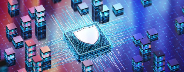 SPTel introduces AI-Security to strengthen cybersecurity for Singapore SMEs