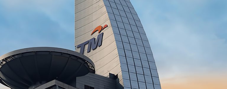 Telekom Malaysia Berhad, Scicom enhances AI-driven customer experience in Malaysia