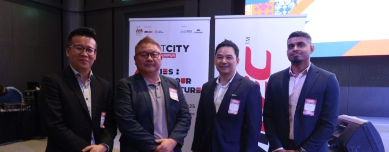 Tapway expands Vision AI footprint in Thailand with new partnerships