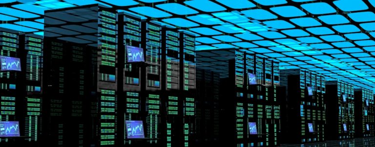 Telin taps Nokia to expand data centre connectivity in Singapore