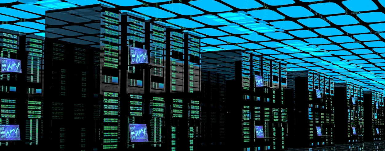 Telin taps Nokia to expand data centre connectivity in Singapore