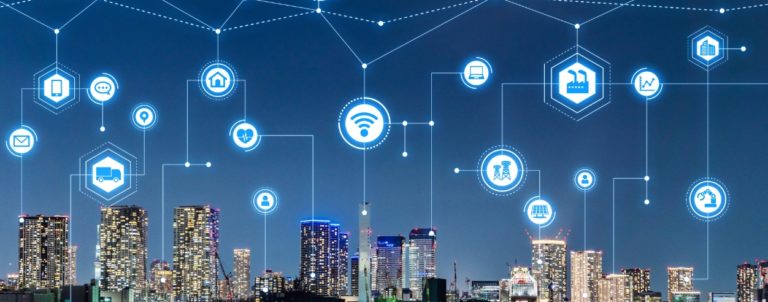 Tencent expands AI, cloud capabilities across APAC and global markets