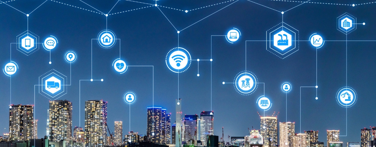 Tencent expands AI, cloud capabilities across APAC and global markets