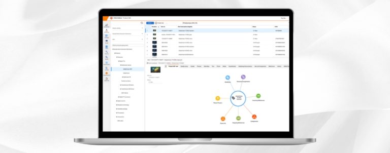 Thailand’s Krungsri Bank enhances digital transformation with AI-powered data governance via Informatica