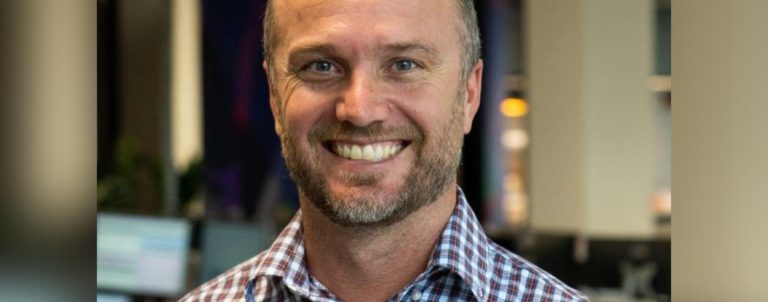 Access4 names Tim Branagan as new head of channel to strengthen partnerships in Australia