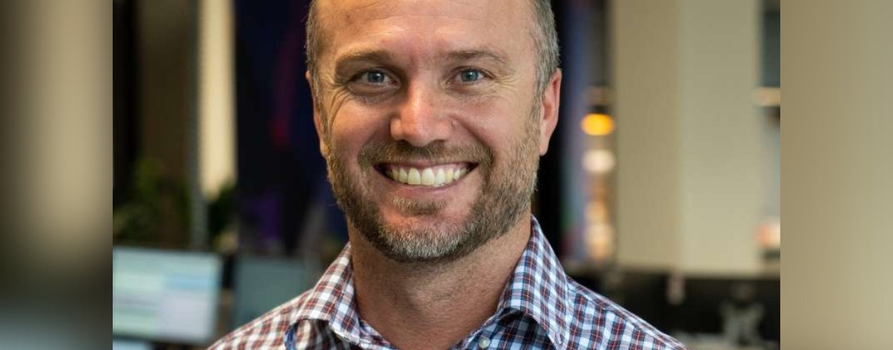 Access4 names Tim Branagan as new head of channel to strengthen partnerships in Australia