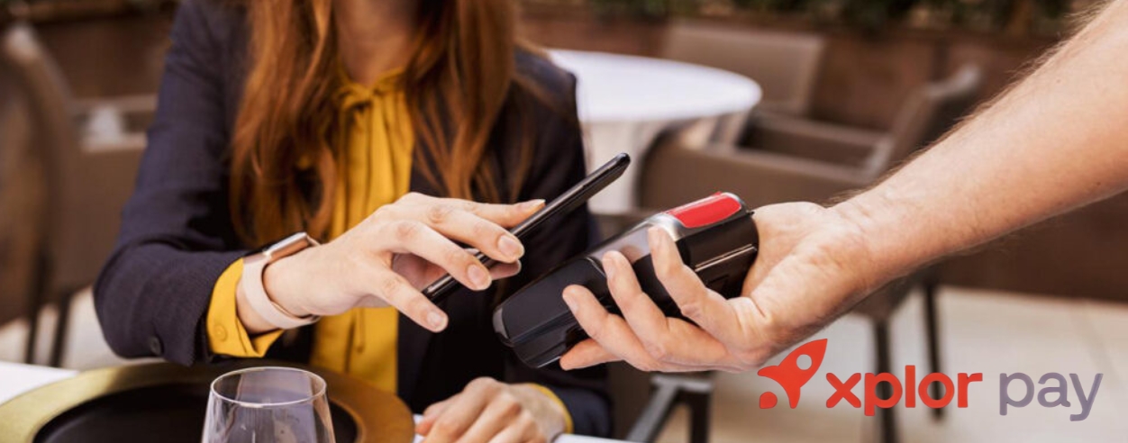 Xplor Technologies acquires Ezypay to expand payment solutions into Asia-Pacific region