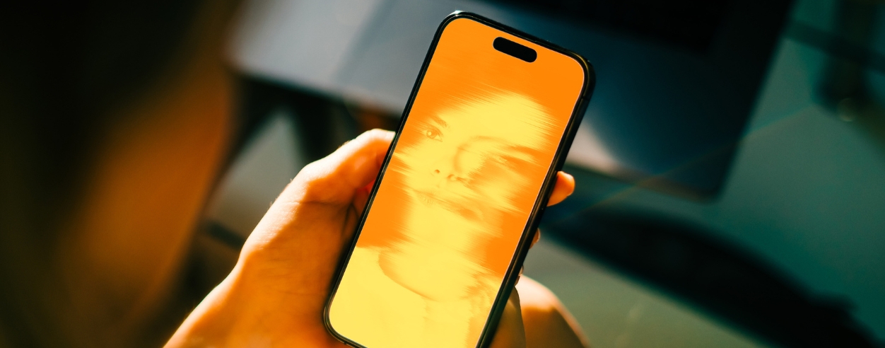 iProov urges multilayered cybersecurity defences after uncovering iOS video injection tool compromising biometric security