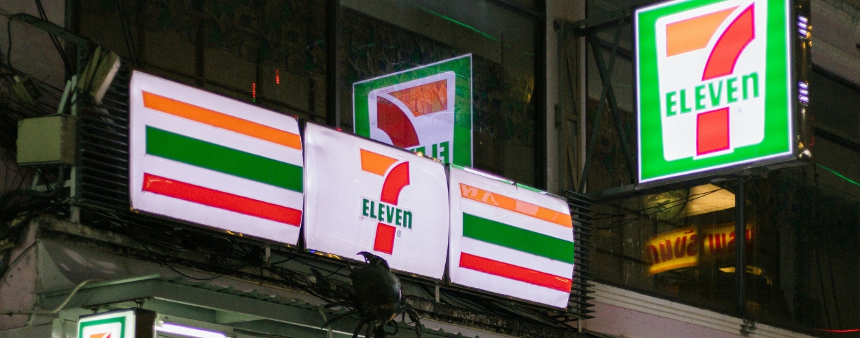 7-Eleven Philippines adopts Blue Yonder technology to scale operations nationwide