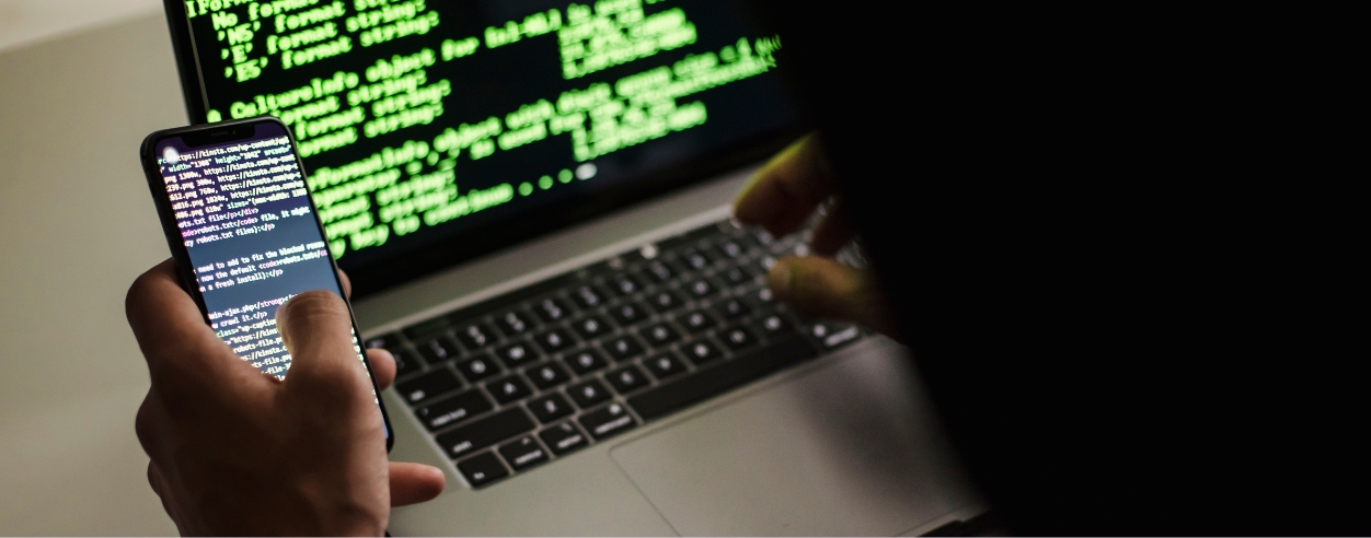 AI-powered ransomware and online marketplaces reshape Asia’s cyber threat landscape