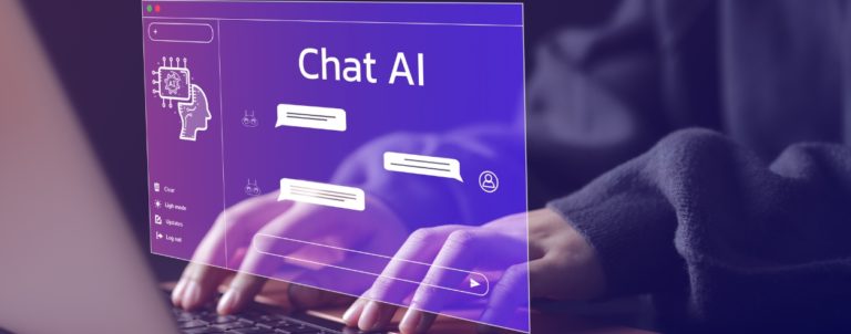 AI risks in Asia shift from generative tools to enterprise platforms and AI agents