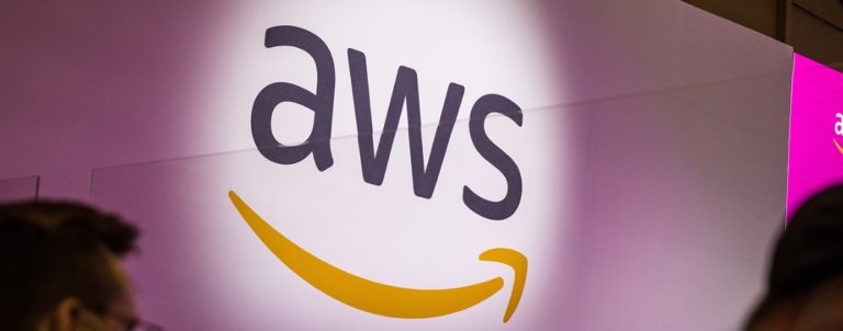 Amazon Web Services outage disrupts global platforms and applications