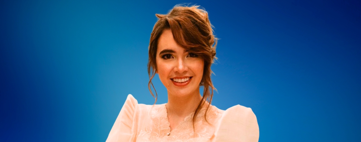 Coins.ph names Amira Alawi as global marketing director to drive international growth