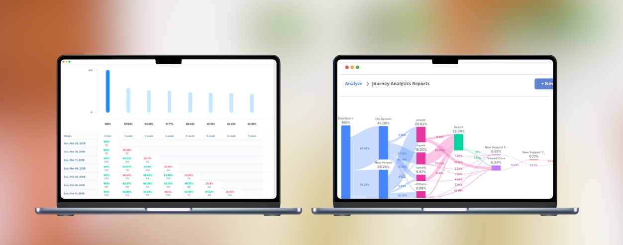 Appier, VitaDairy to advance AI-driven customer engagement and digital growth in Vietnam