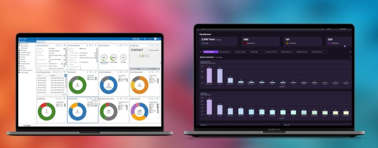 Armis, Fortinet expand collaboration to enhance cybersecurity operations for global enterprises