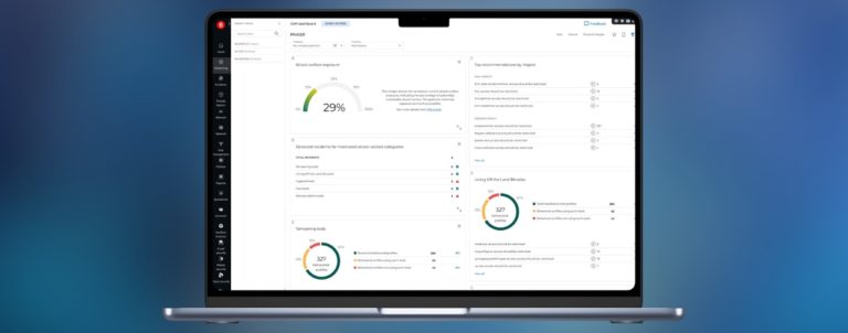 Bitdefender launches GravityZone PHASR as standalone security solution
