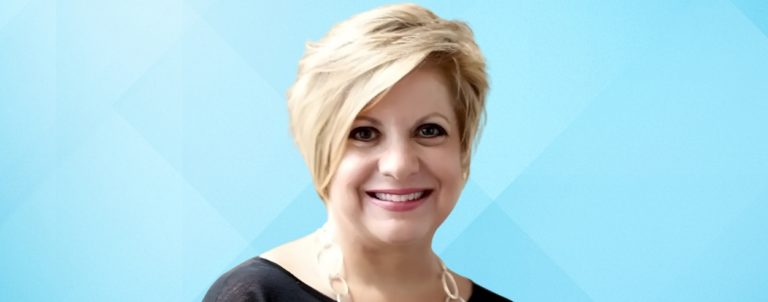Boomi names Diane Fanelli as new chief revenue officer