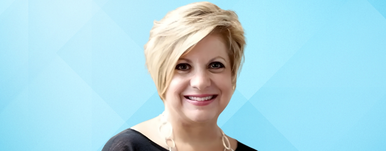 Boomi names Diane Fanelli as new chief revenue officer