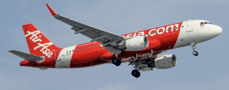 Capital A, Ant International strengthen AirAsia’s treasury capabilities with AI-driven FX technologies