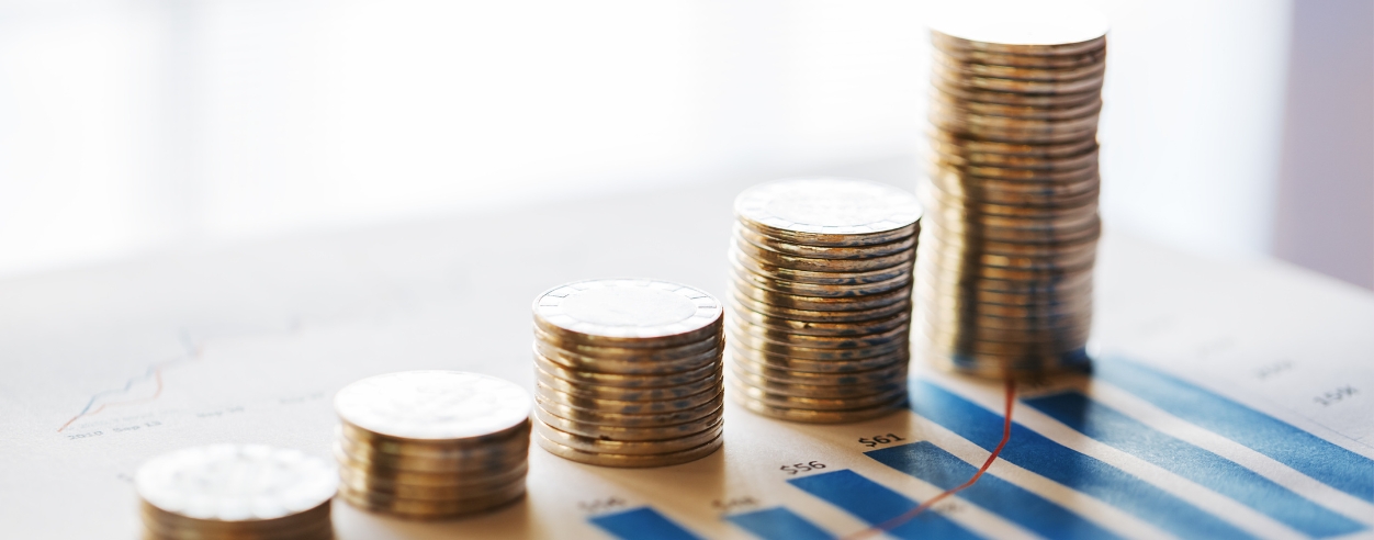 Choco Up launches AI credit assessment engine to boost SME funding across Asia