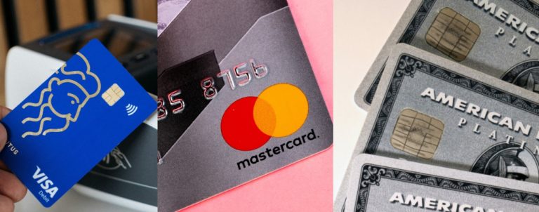 Cloudflare taps Visa, Mastercard, and American Express to advance secure agentic commerce