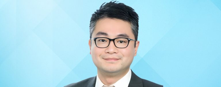 MoneyHero names Danny Leung as chief financial officer to lead financial efficiency and profitability growth