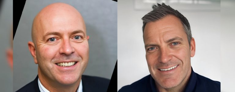 Kong appoints two new senior executives to lead operations expansion across Asia Pacific region