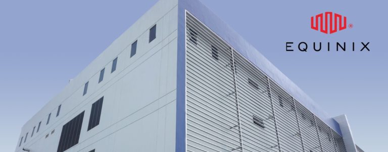 Equinix expands in the Philippines with new AI-ready infrastructure ecosystem