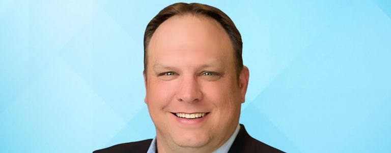 Exabeam names Pete Harteveld as new chief executive officer