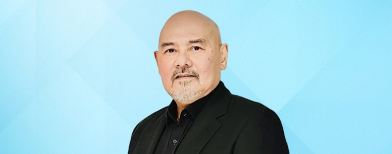 Exclusive Networks names Renato Garcia as Philippines country manager to drive cybersecurity expansion