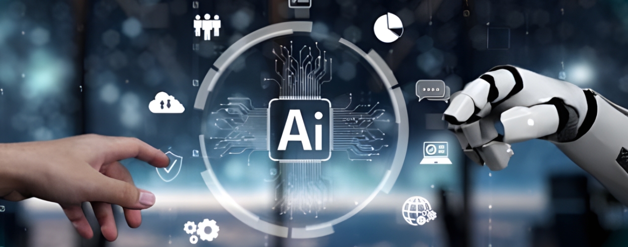 Fujitsu, NVIDIA collaborate to build full-stack AI infrastructure