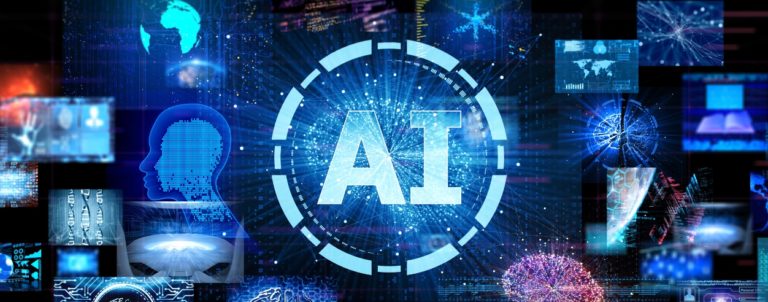 New global study reveals businesses' confidence in generative AI despite limited safeguards