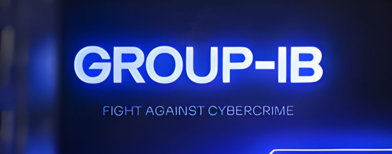 Group-IB launches first cyber fusion centre for APAC in Singapore