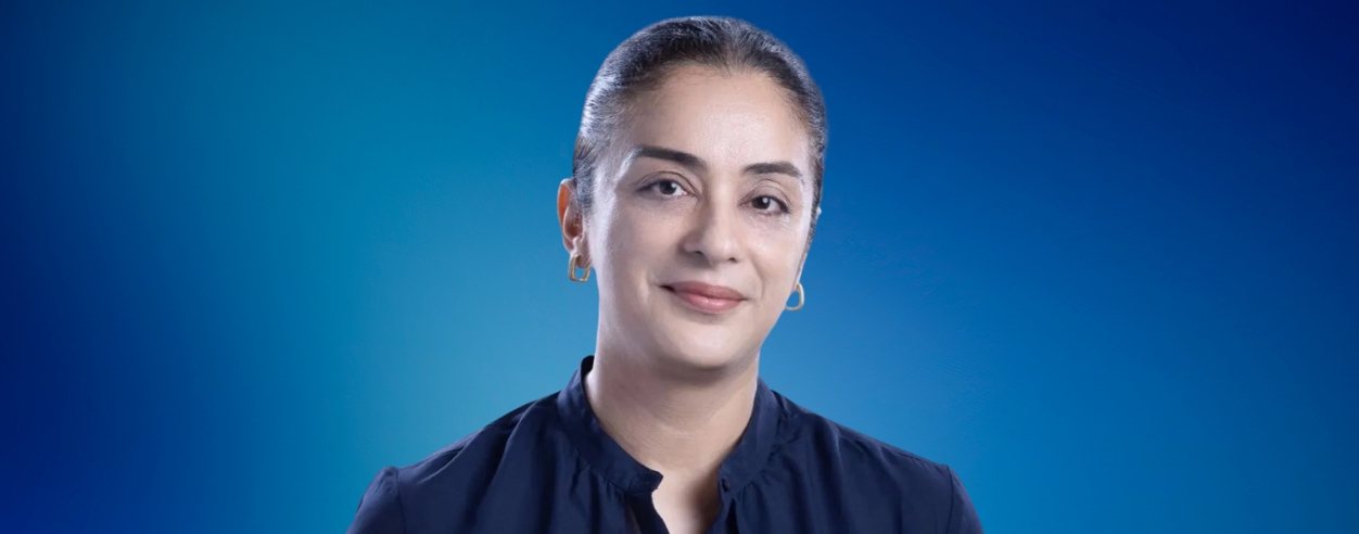 Fulcrum Digital names Gulveen Kaur as senior vice president for insurance to strengthen digital innovation strategies