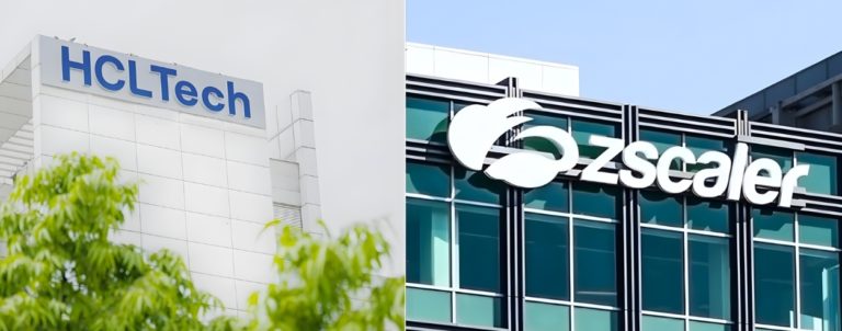 HCLTech, Zscaler strengthen collaboration to advance AI-driven security and network transformation