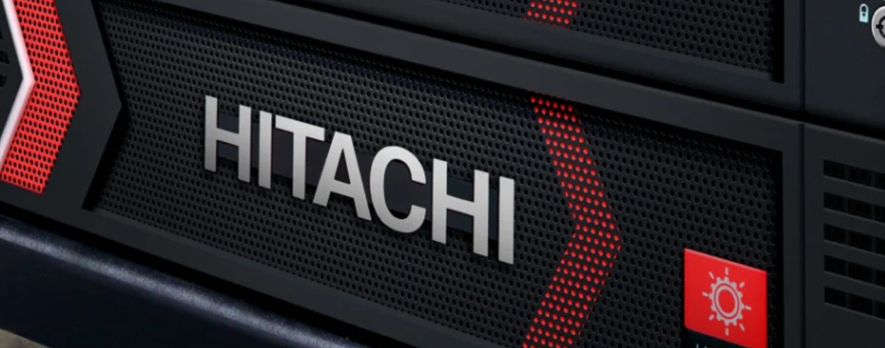 Hitachi Vantara, Supermicro strengthen enterprise AI infrastructure performance for global businesses