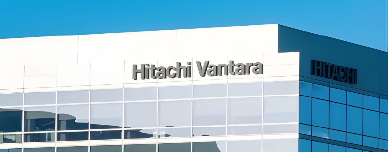 Hitachi Vantara, Red Hat expand hybrid cloud adoption and virtualisation modernisation globally
