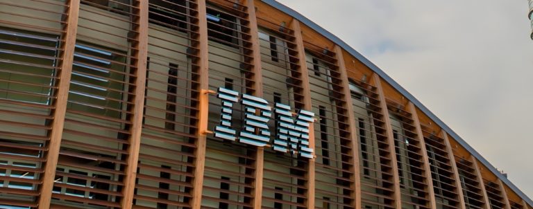 IBM, Anthropic strengthen enterprise software development with advanced AI capabilities