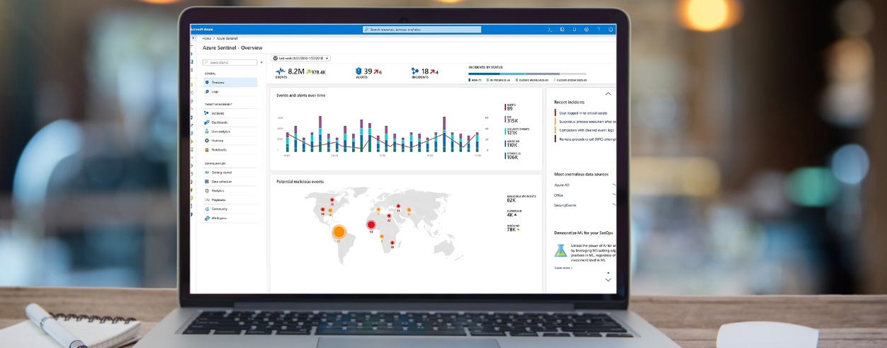 Illumio joins Microsoft Sentinel partner ecosystem to strengthen cybersecurity capabilities