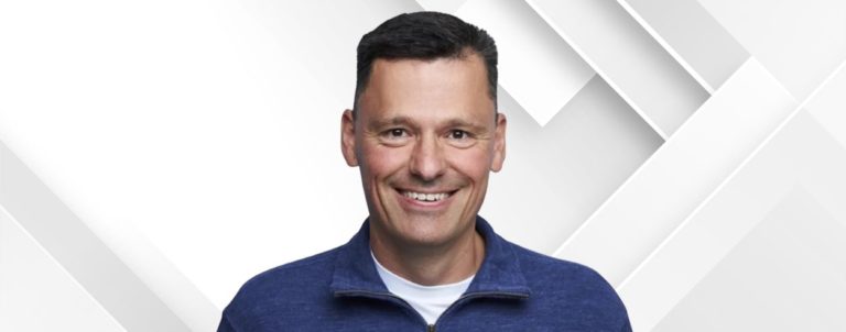 Ingenico appoints Floris de Kort as new chief executive officer